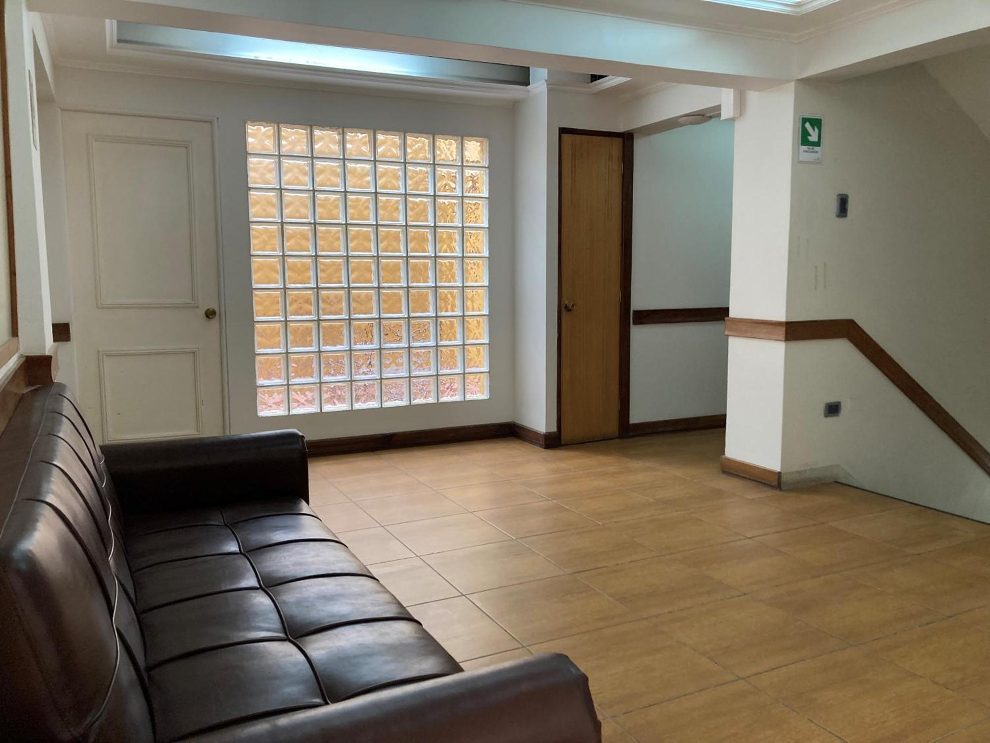 Hotel Gavina Express Arica Dış mekan fotoğraf